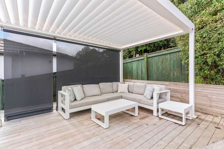 12 Aragon Avenue Glendowie_19