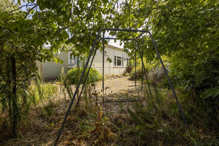 3 Tetley Street Seddon_14