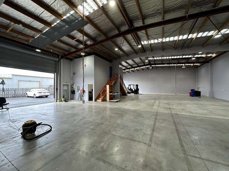 8 Maleme Street Greerton_13