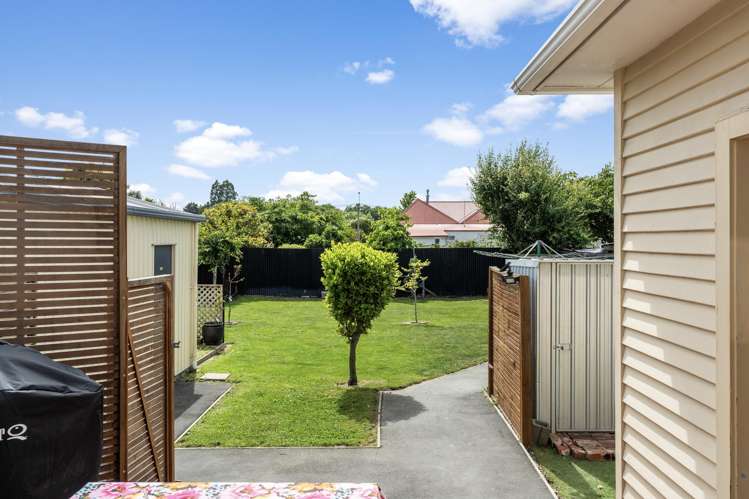 40 Good Street Rangiora_20