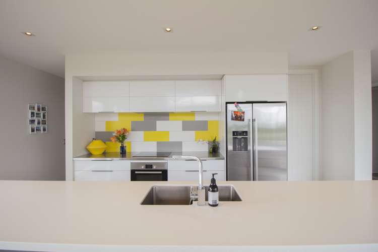 843 Lower Queen Street Richmond_4