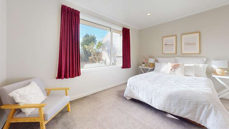 119 Harrison Street Allenton_6