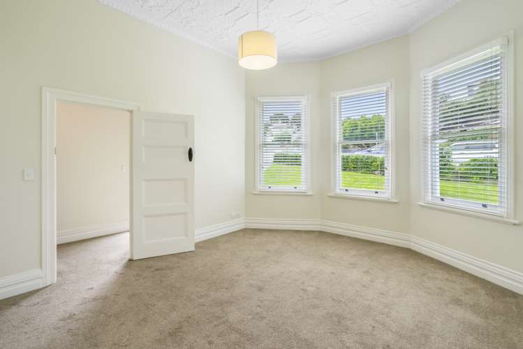 24 Onslow Road Mount Eden_8