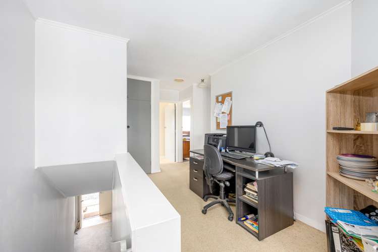 22 Dawson Road Snells Beach_15