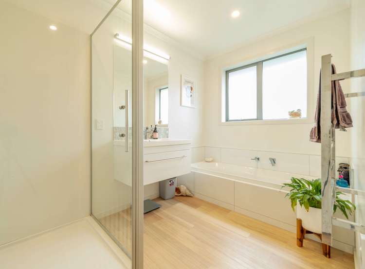 4 Rosemary Place Stoke_18