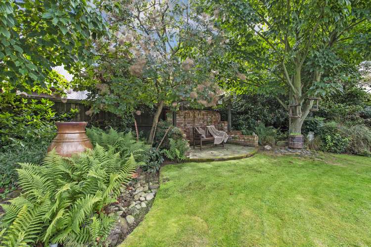 11 Rickton Place Rangiora_18