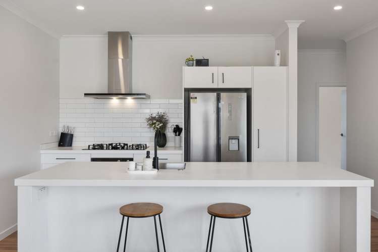 18 Atlantic Drive Fitzherbert_15