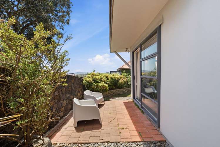 100B Coates Avenue Orakei_17