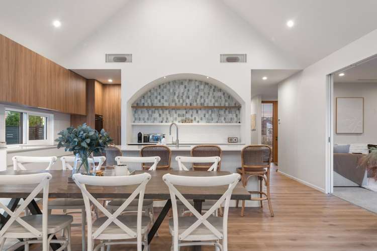 36 Timara Crescent Marshland_7