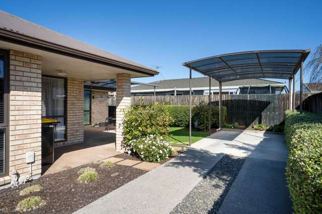 3A/1 Keats Terrace 1093_1