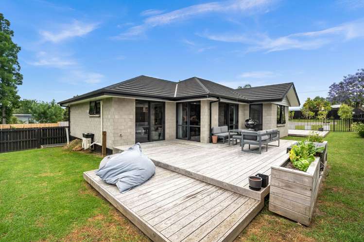 67 Mackesy Road Parahaki_22