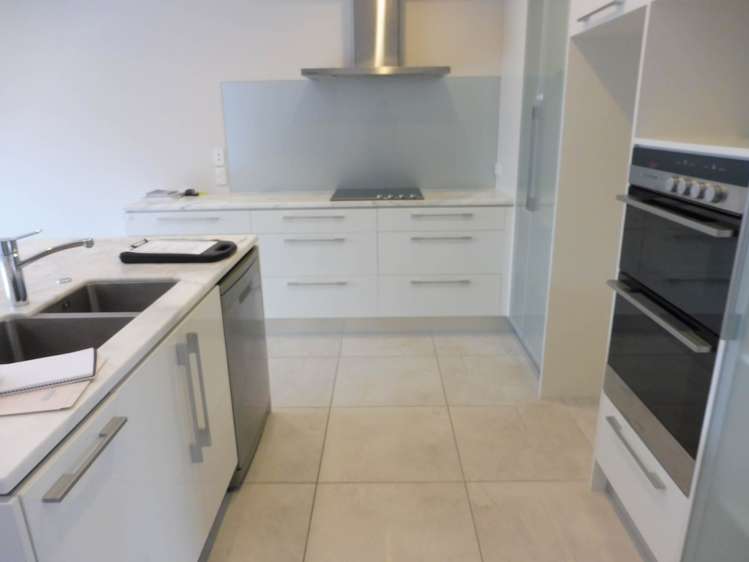 168 Stonefields Avenue Stonefields_5