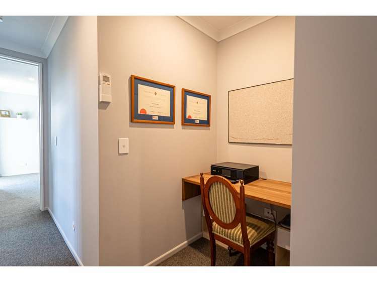 27 Lakeland Avenue Twizel_17