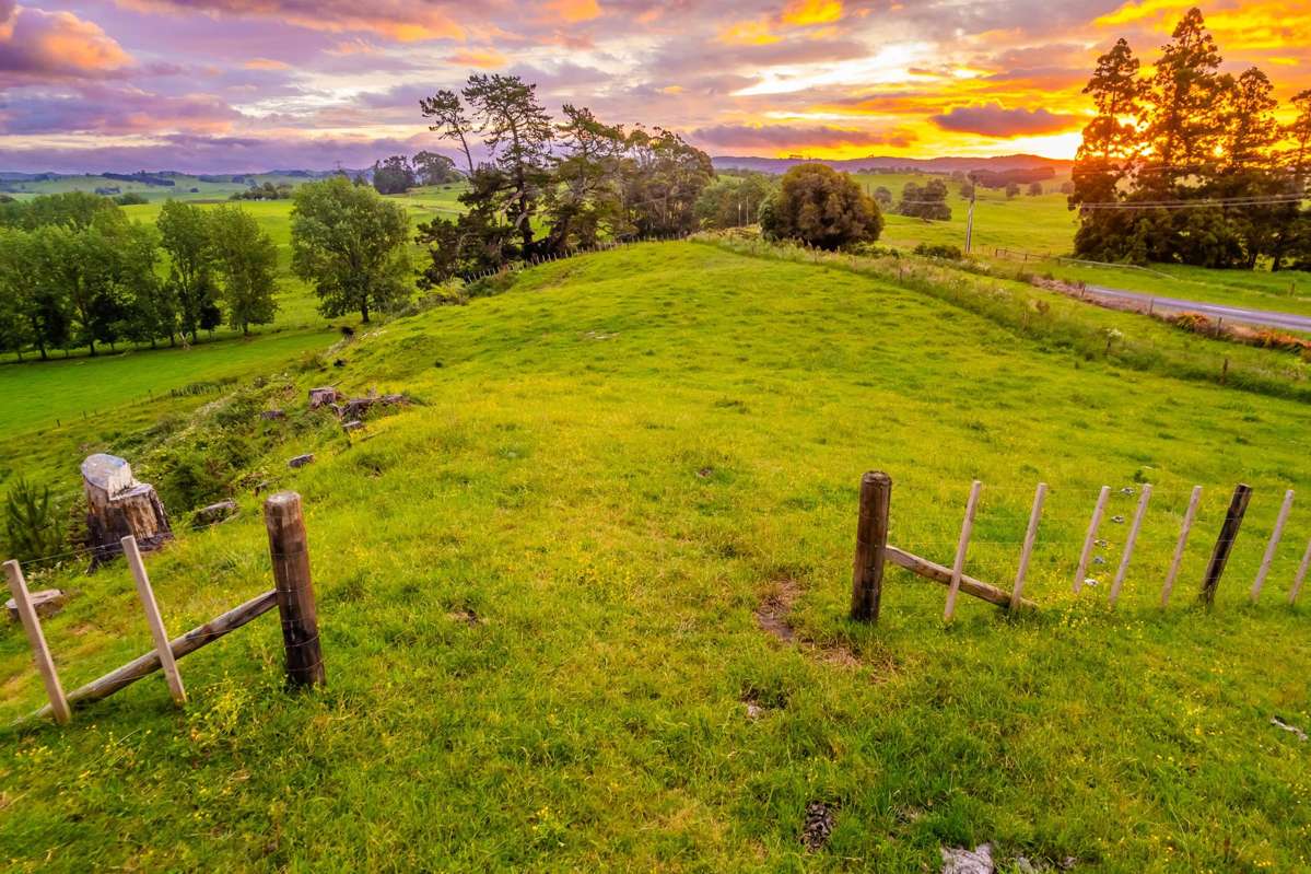 Hetherington Road and Waikokowai Roads_5