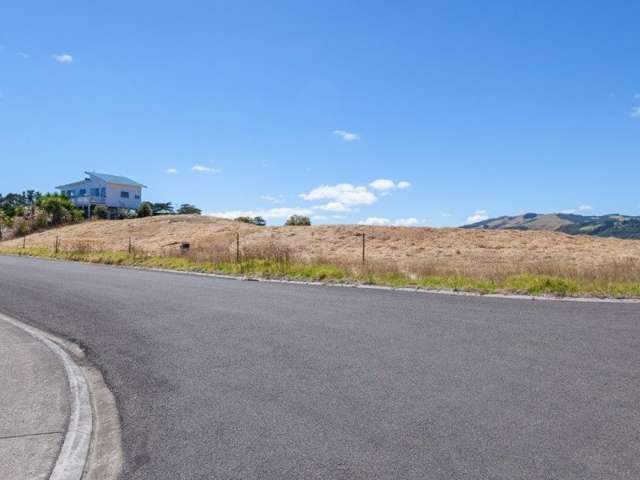 4 Poseidon Way Ahipara_4