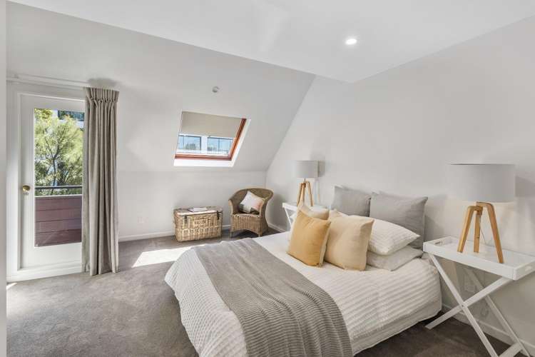 6/44 Peterborough Street Christchurch Central_6