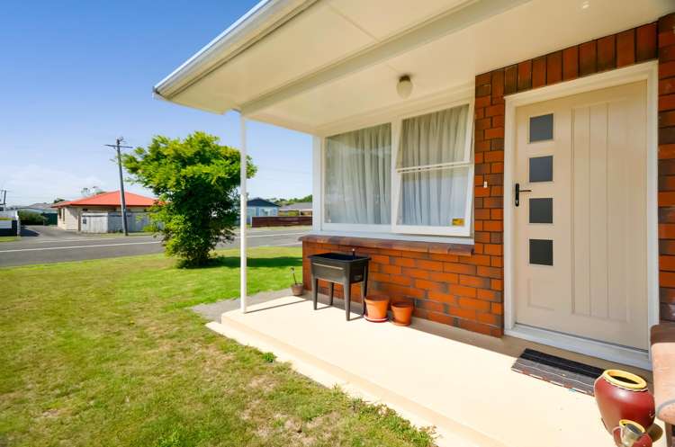 11 Victoria Street Hawera_15
