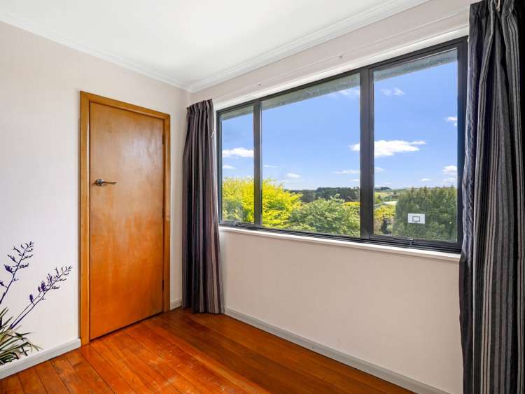 118 Wansbeck Street Oamaru_18