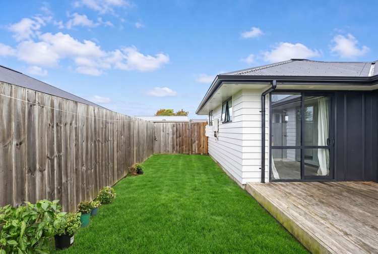 2/28 Powells Road Fairview Downs_11