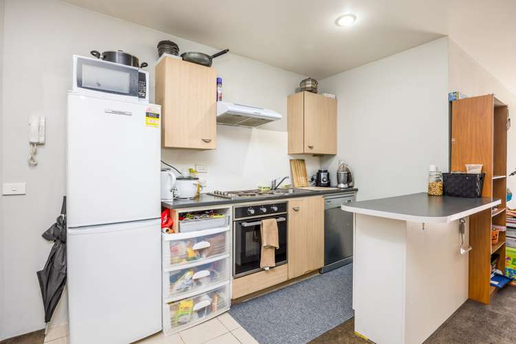 309/8 Ronayne Street Auckland Central_8