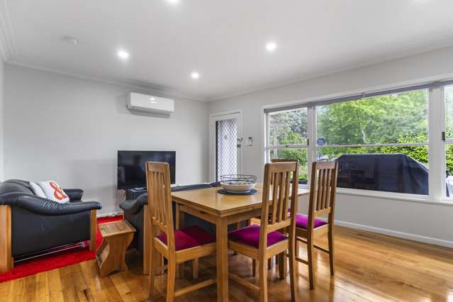 1/69 Symonds Street Royal Oak_4