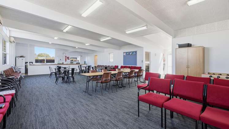64 Girven Road Mt Maunganui_8