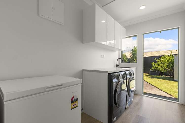 186 Gloucester Road Mt Maunganui_22