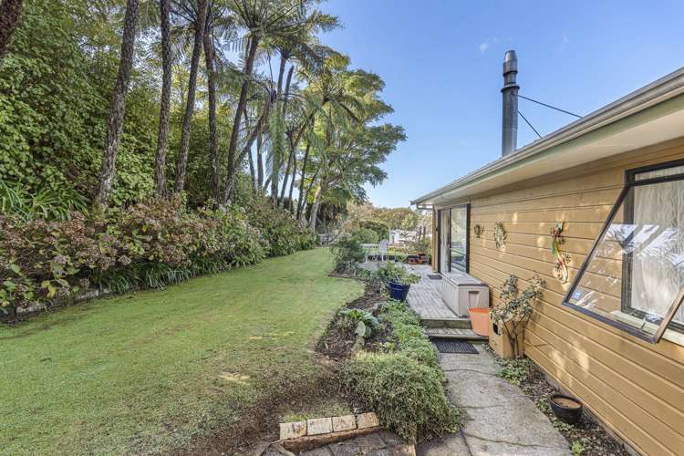 24A Kenmore Street Westown_12