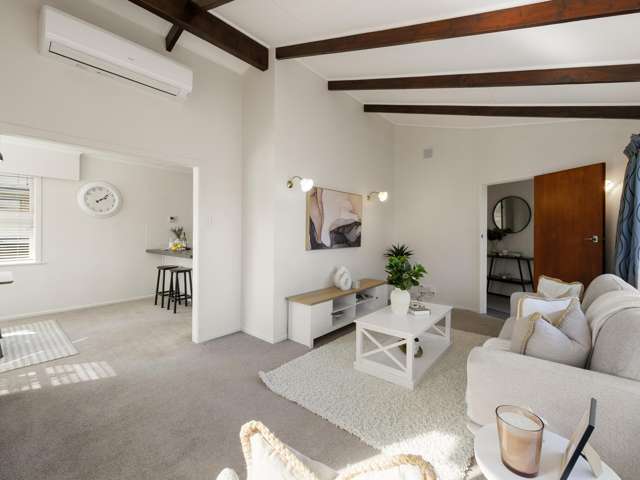 9 Patrick Place Fitzroy_4