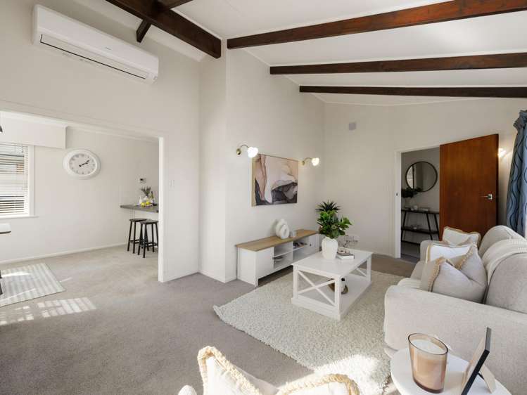 9 Patrick Place Fitzroy_3