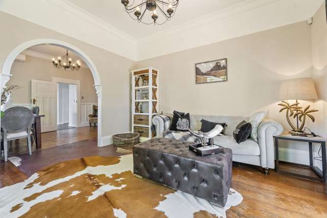 58 Pererika Street Victoria_3