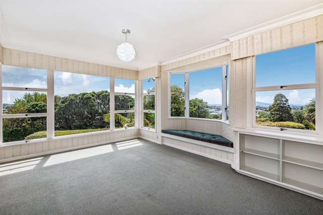 17 Chivalry Road Glenfield_4