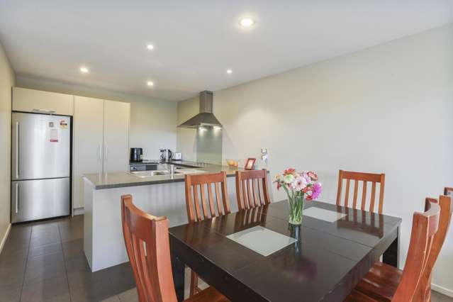 12A Date Crescent Aidanfield_1
