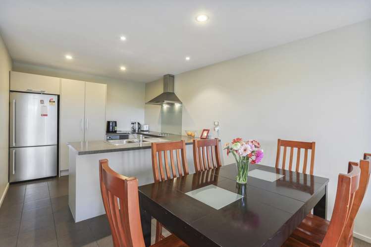 12A Date Crescent Aidanfield_1