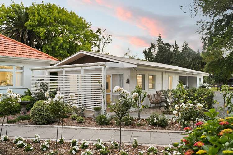 509 Marychurch Road Matangi_28