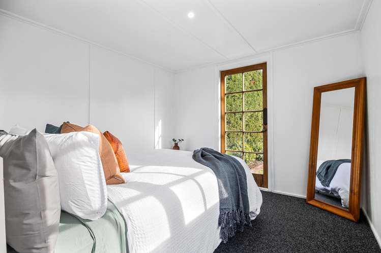 207 Marshmans Road Ashley_31