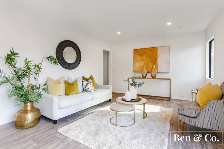 16b Wilkie Place Mount Wellington_6