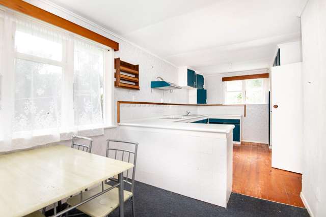 42 Kaituna Street Waitangirua_3