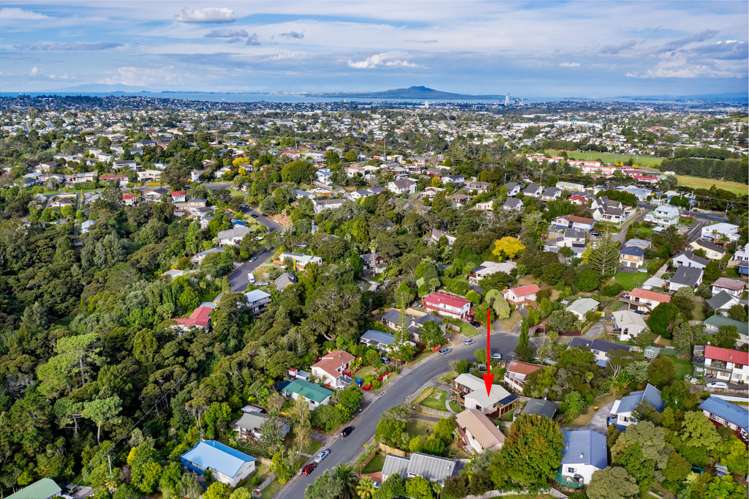 13 Randal Place Bayview_17