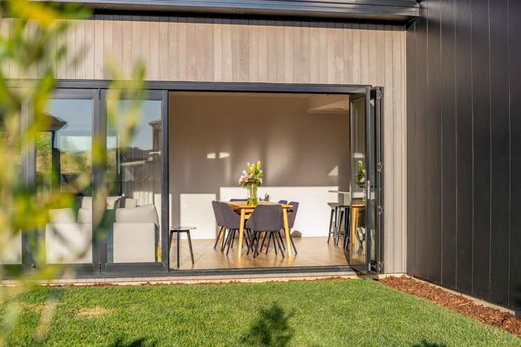 12 Kaiaho Close Aotea_28