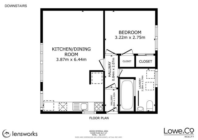 1/3 Ngaio Gorge Road Ngaio_1