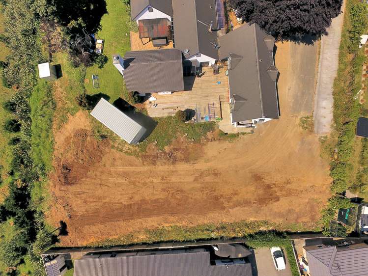 92 Puhirake Crescent Pyes Pa_16