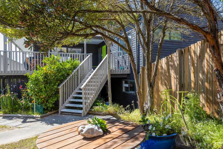 1 Buxton Place Gore Bay_21