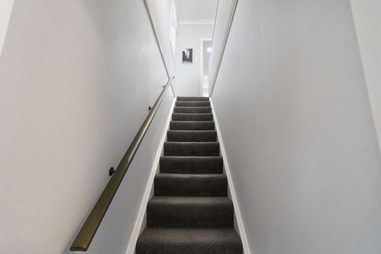 5 Wigan Place Hokowhitu_24