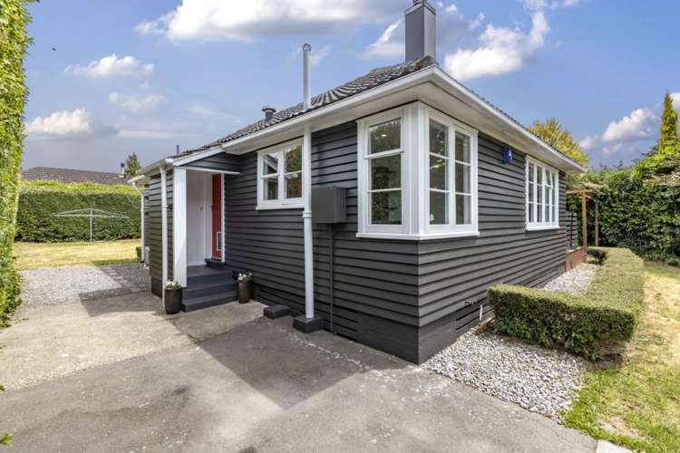 1 Royal Terrace Rangiora_15