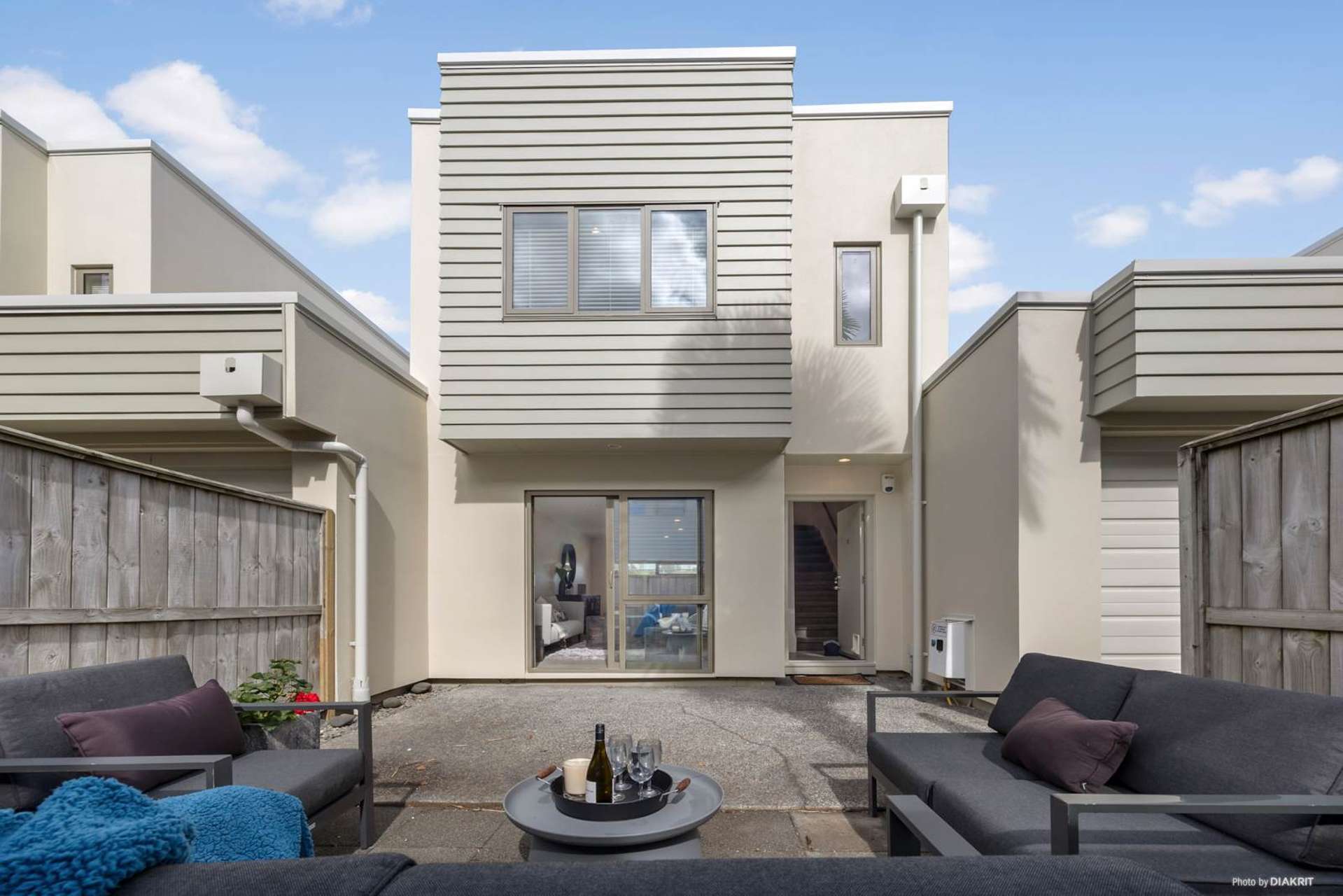 58/21 Hunters Park Drive Three Kings_0