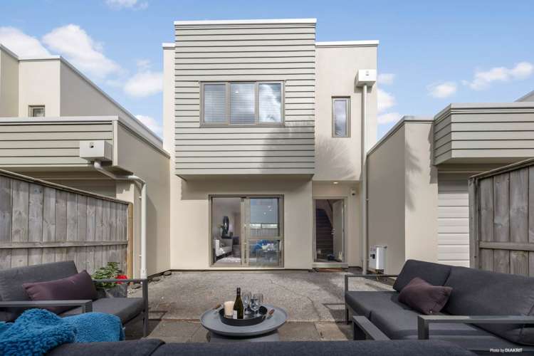 58/21 Hunters Park Drive_0