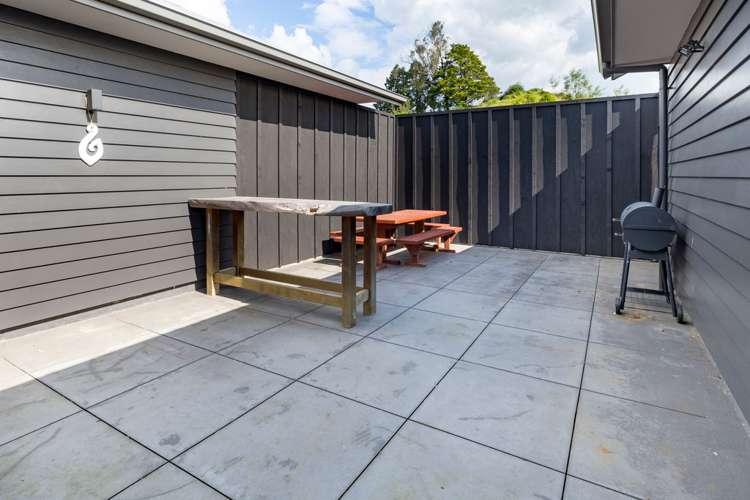 16 Johnson Street Tuakau_16