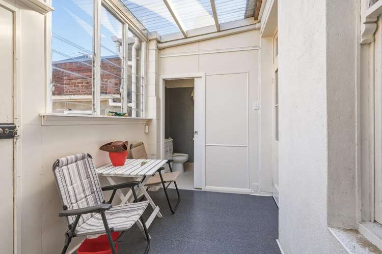 23 Hope Street Dunedin Central_14