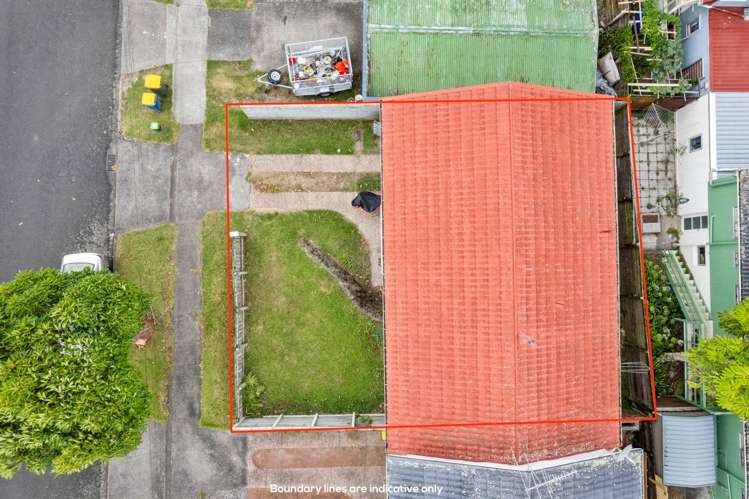 2/16 Craigbank Avenue New Lynn_26